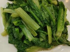 -双和顺-清真(灯市口西街店)