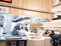 -金掌勺锅包肉(华润万象城店)