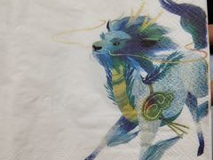 -奈雪的茶(观前街店)