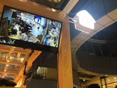 -厝内小眷村(西单大悦城店)