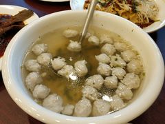 -林之六八·6886大连老菜馆