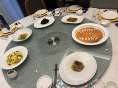 -湛江菜.江南首席(昆山店)