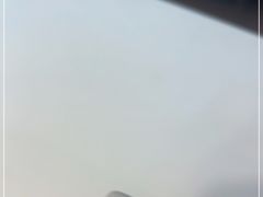 -一心一味(向西店)