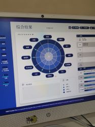 -熙朵美学植发·连锁品牌