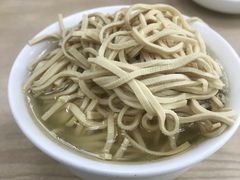 -刘长兴(逸仙桥店)
