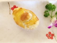 宝燕壹号(徐汇店)-宝燕壹号(徐汇店)