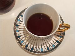 -默迹咖啡馆
