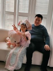 -艾文全家福亲子孕妇摄影馆(银基王朝店)