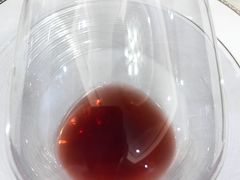 -岭南汇海鲜酒家·粤菜·手工茶点(蛇口店)