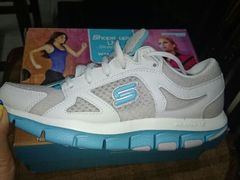 android_upload_pic-SKECHERS 斯凯奇(上海国际时尚中心店)