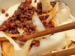 -马王庙刀削面馆(四川省交通学院宿舍店)