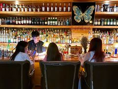 -145号U&Lounge Bar