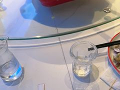 -湘悦回家(棠东店)