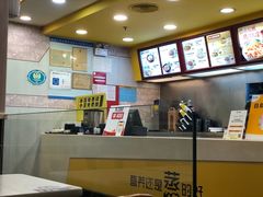 -真功夫(大德路店)