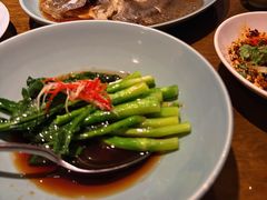 -大连君悦酒店·星海湾壹号Dalian·Dalian(星海广场店)