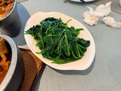 -安徽大厦中餐厅