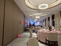 -双湖宴·湖北菜(文化路店)