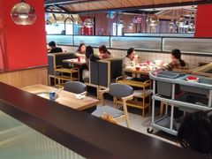 -季季红火锅(长沙步行街店)