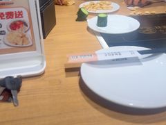 -林溪晚亭脆皮烤鱼(藁城店)