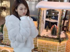 -大堂酒廊·富力丽思卡尔顿酒店