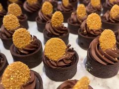 -金茂君悦·食在56海鲜自助餐厅ON56