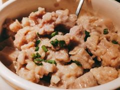 -费大厨辣椒炒肉(吉联MALL店)