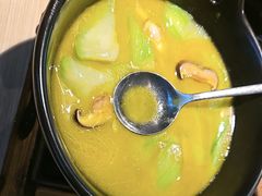 -吴氏老妈·23年家常菜(古城店)