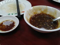 -小胖包子王(光明楼店)