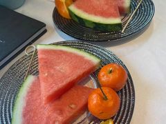 -百富源·海鲜辽菜(浑河堡店)
