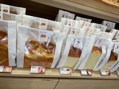 -好利来(靖江路店)