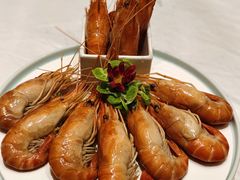 -银筵(武夷路店)