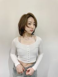 -逸丝风尚