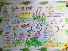 -上海昆虫博物馆