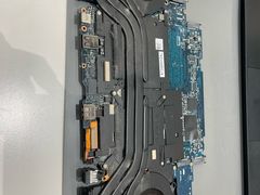 -外星人官方售后维修站.Alienware电脑专卖店