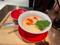 -辣伍鲜毛肚老火锅(元一店)