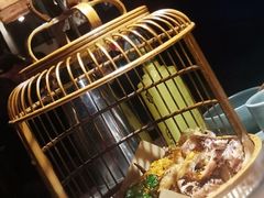 兰亭手撕鸡-苏乡兰亭·新派淮扬菜(吾悦广场店)
