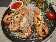 -新时泰(漕河泾印象城店)