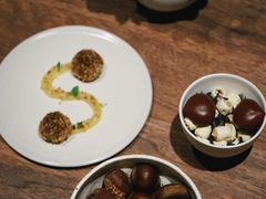 -曲廊院(东四十一条店)