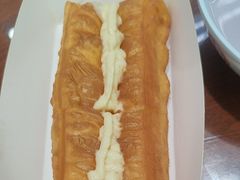 -日月永和中国餐饮名店(凤凰店)