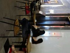 -TZ House音乐现场(茅台店)