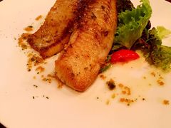 -斯比特花园西餐厅(东方商厦店)