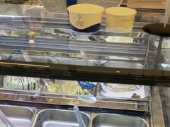 -CREAM STORY意大利手工冰淇淋&甜品(万象前海店)