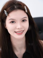 -韩美绣·骨相纹眉·洗眉美瞳线