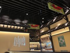-客语客家菜(琶洲保利店)