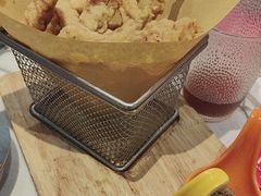-尚渔味双拼烤鱼(燕郊永旺店)