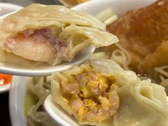 -竹园竹升面(西关总店)