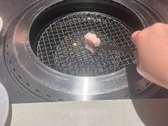 -东京烧肉 平城苑(银座５丁目店)