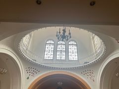 -圣·阿列克谢耶夫教堂