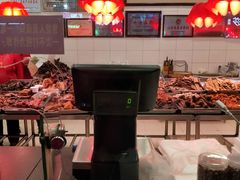-国梁烤鸡(总店)