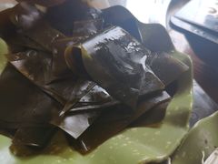 -秧塘牛八宝(金山路店)